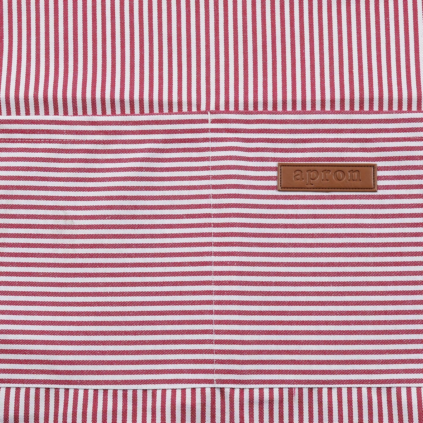 2 Pack Cooking Aprons Adjustable Bib Apron for Women with 2 Pockets, Kitchen Restaurant Men Chefs Aprons