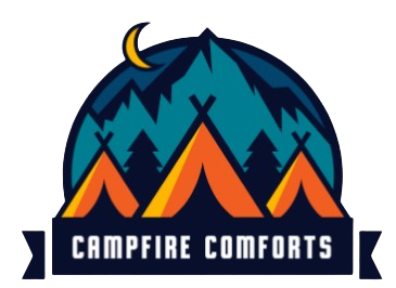 Campfire Comforts